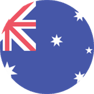 Australia U23