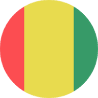 Guinea U20