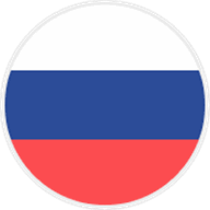 Russia U20