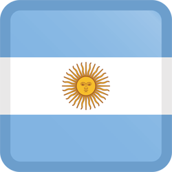 Argentina Women