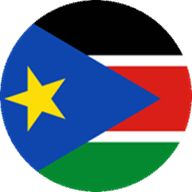 Sudan U23