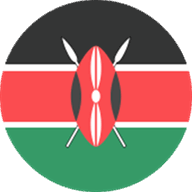 Kenya U23