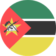 Mozambique U23