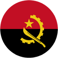 Angola U23