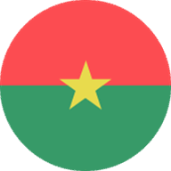 Burkina Faso U23