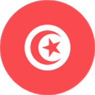 Tunisia W