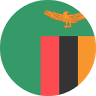 Zambia W