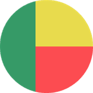 Benin U23