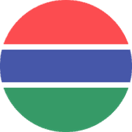 Gambia U23