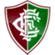 Fluminense W