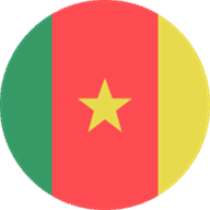 Cameroon U20