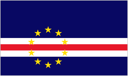 Cabo Verde