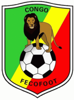 Congo A'