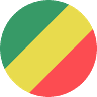 Congo U20