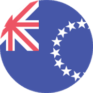 Cook Islands