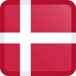 Denmark