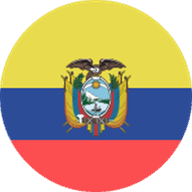 Ecuador U20