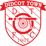 Didcot Town FC