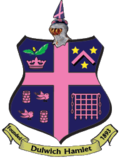 Dulwich Hamlet FC
