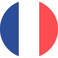 France U20